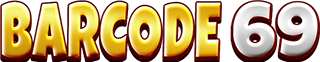 Barcode69