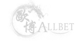 Barcode69